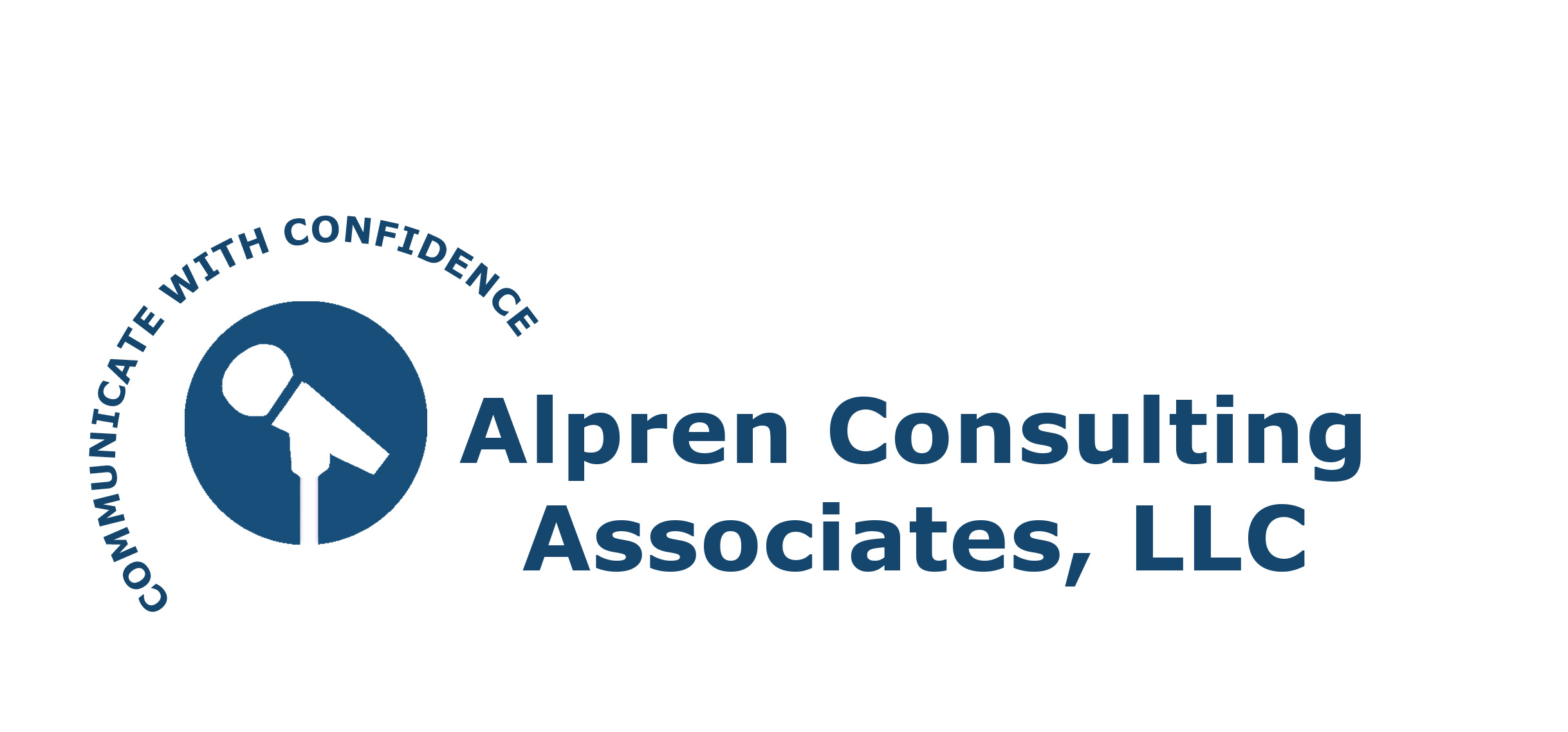 Alpren Consulting